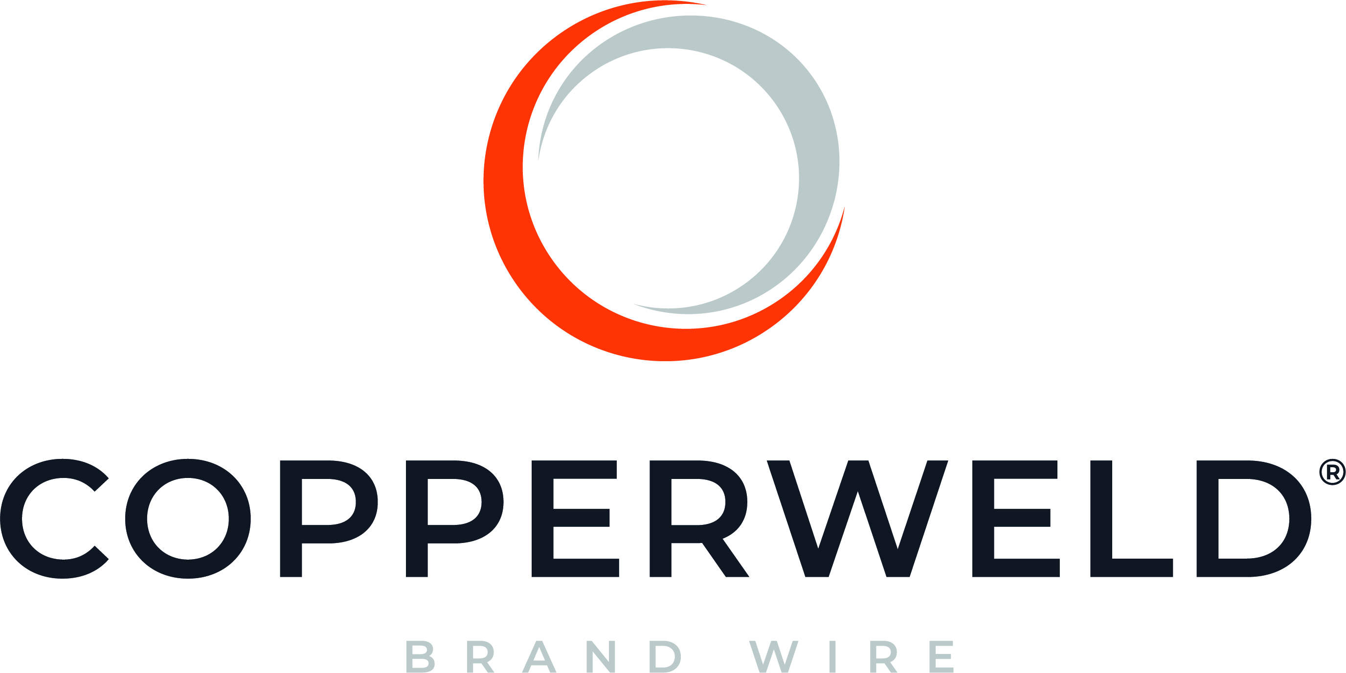 COPPERWELD BIMETALLICS, LLC LOGO