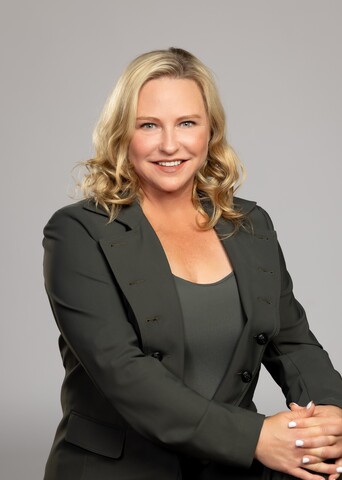 photo of Éloïse Harvey 