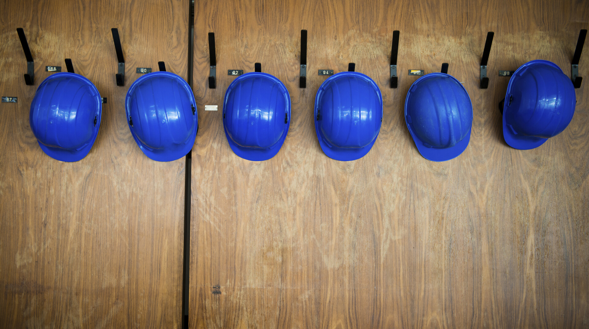 <p>U.S. Aluminum Drives Modern Manufacturing with $10+ Billion Invested</p>