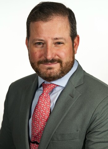 Photo of Matt Meenan