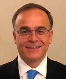 Paul-Henri Chevalier