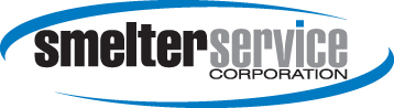 SmelterServiceLogo.jpg