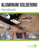 soldering.jpeg