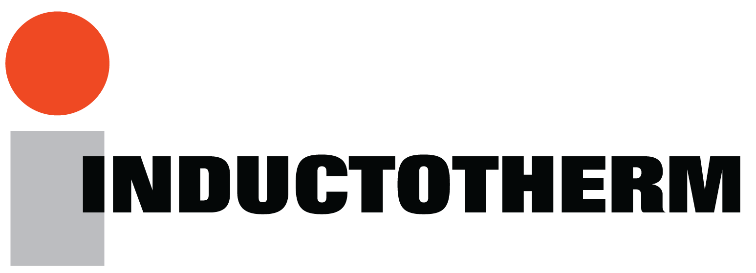 Inductotherm Logo