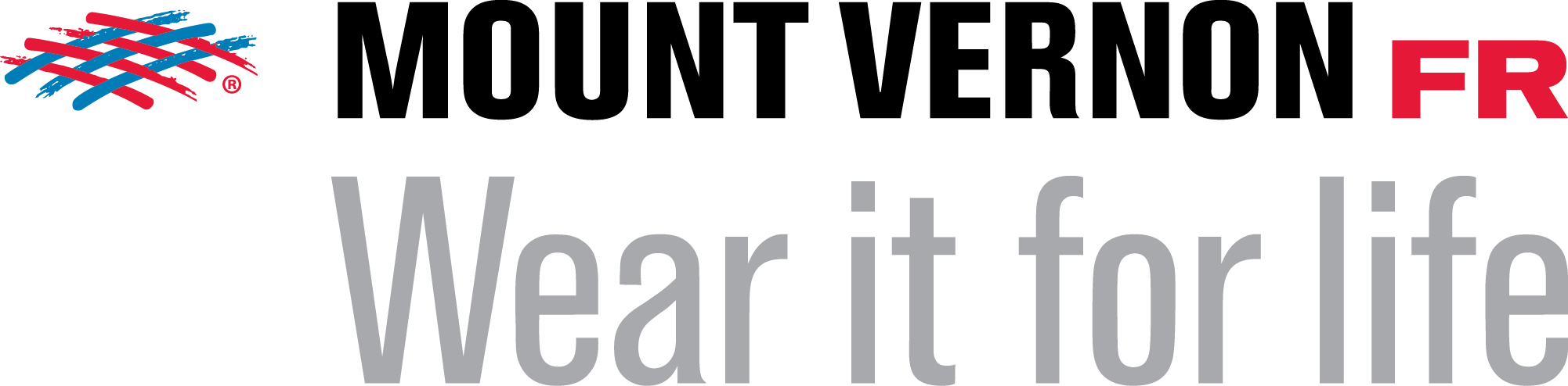 Mount Vernon Mills Logo