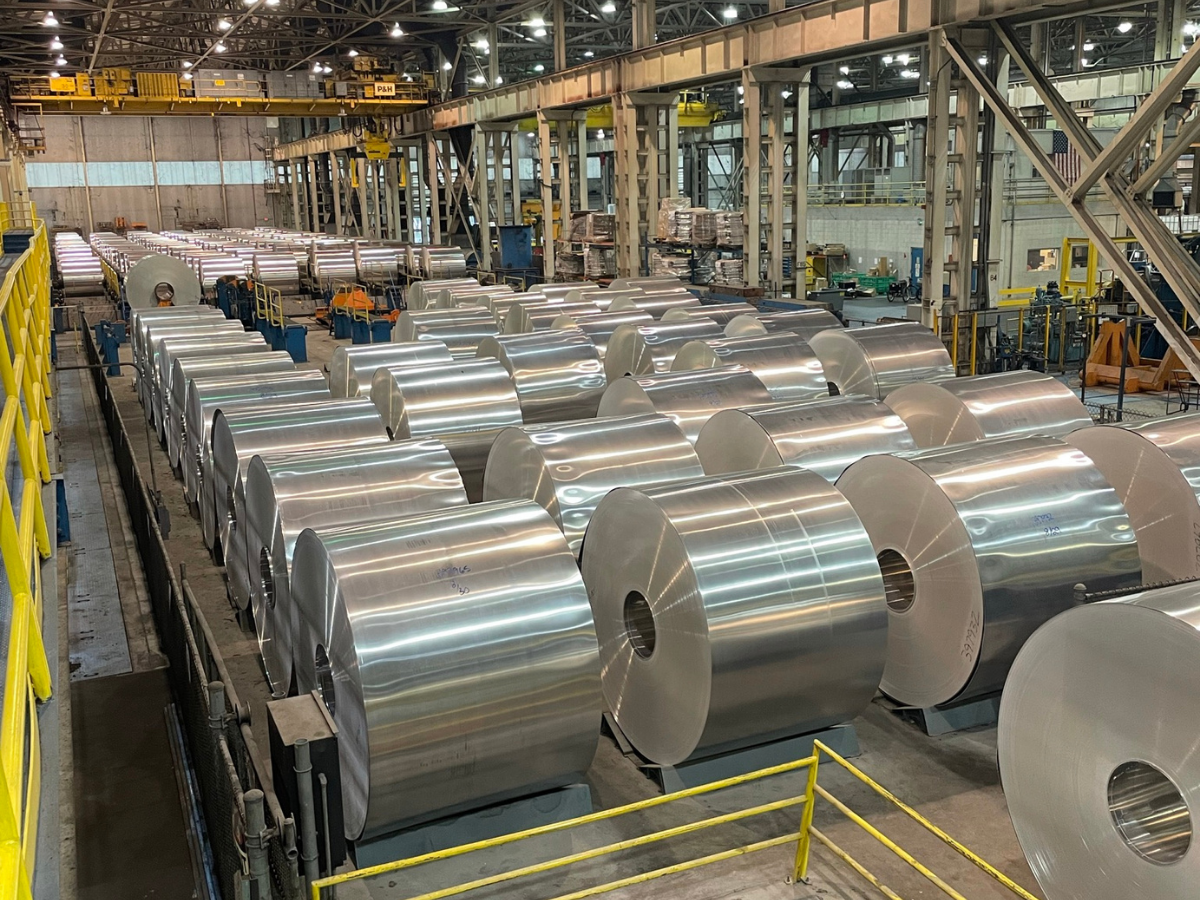 Navigating a Period of Extraordinary Potential